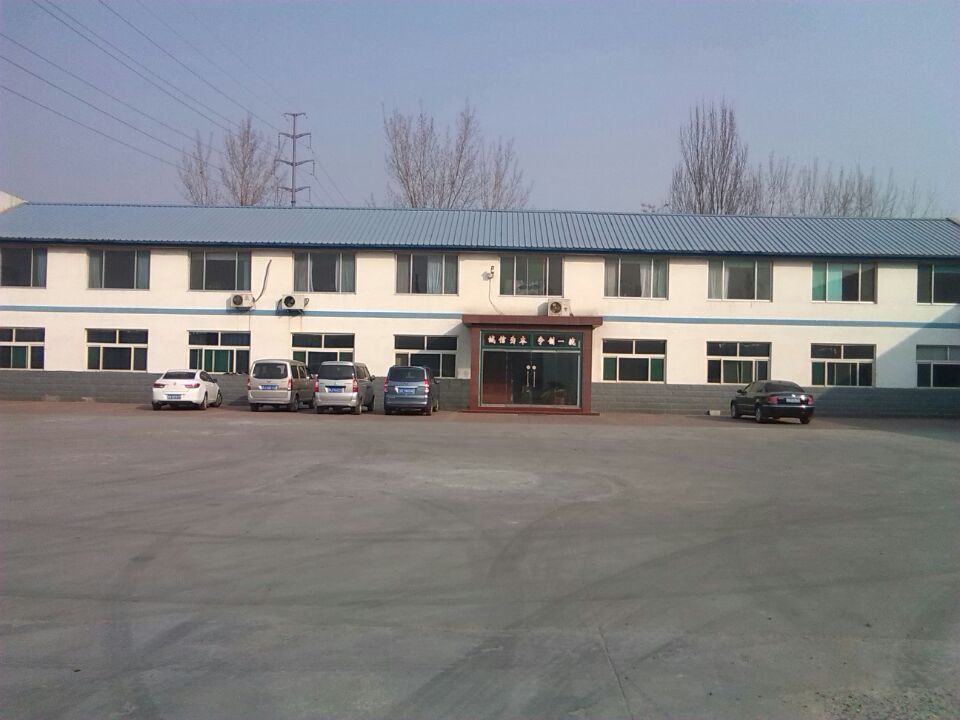 201505201502426503.jpg 201505201502426503.jpg