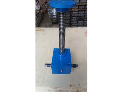 201904221607052068.jpg 201904221607052068.jpg